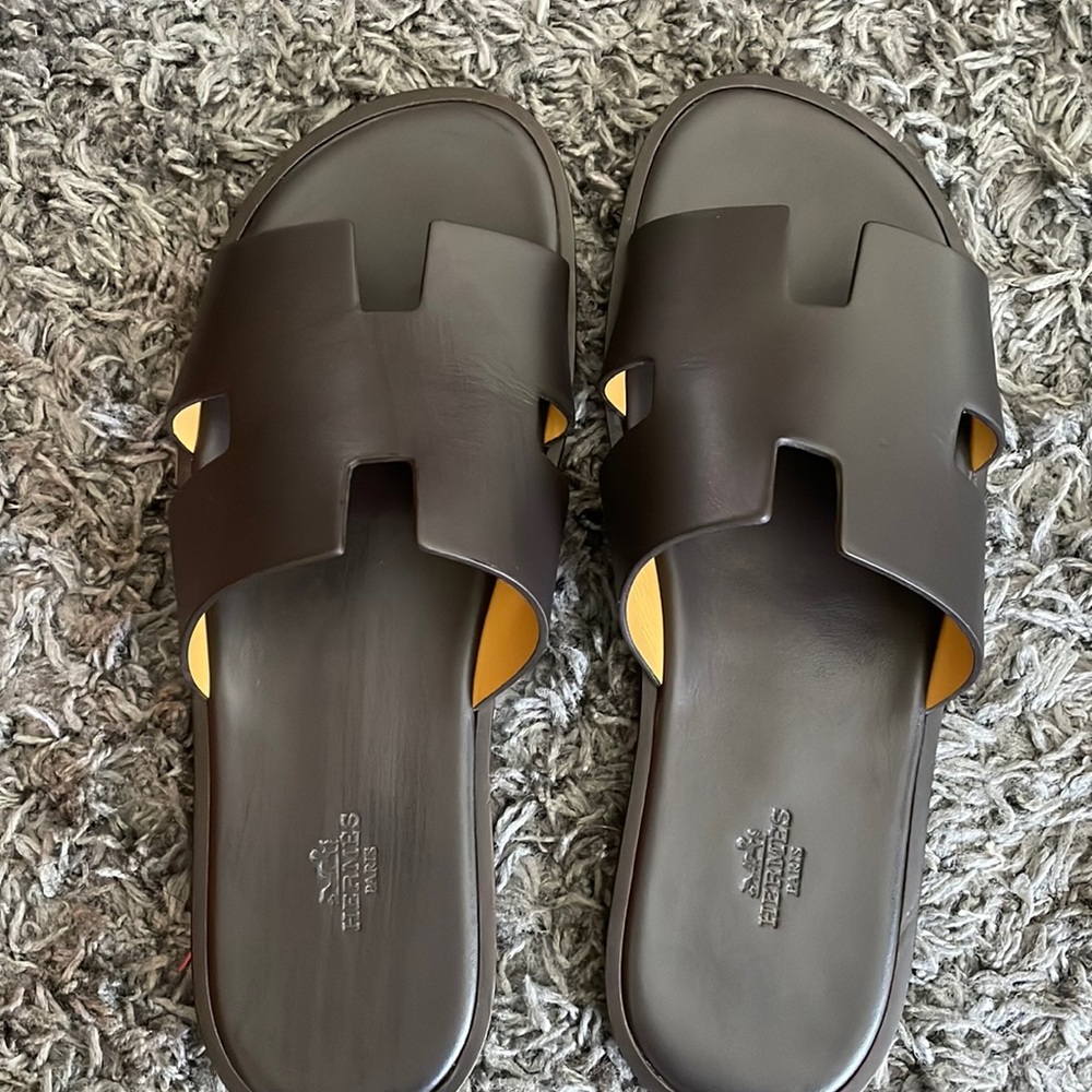 Hermes